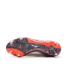 Chaussures de Foot Taupes Mixte Adidas Predator Elite SG