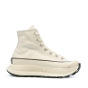 Baskets Blanche Femme Converse Chuck Taylor 70
