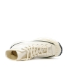 Baskets Blanche Femme Converse Chuck Taylor 70