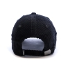 Casquette Noire Homme Vans Hosmer