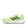 Chaussures de running Vert Homme Adidas Runfalcon