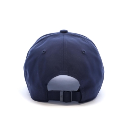 Casquette Marine Homme Adidas Bballcap