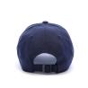 Casquette Marine Homme Adidas Bballcap