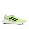 Chaussures de running Vert Homme Adidas Runfalcon