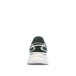 Baskets Noir Femme Adidas Future flow