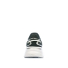 Baskets Noir Femme Adidas Future flow