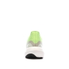 Chaussures de running Vert Homme Adidas Runfalcon