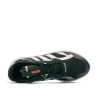 Baskets Noir Femme Adidas Future flow