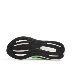 Chaussures de running Vert Homme Adidas Runfalcon