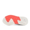 Baskets Noir Femme Adidas Future flow