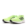 Chaussures de running Vert Homme Adidas Runfalcon
