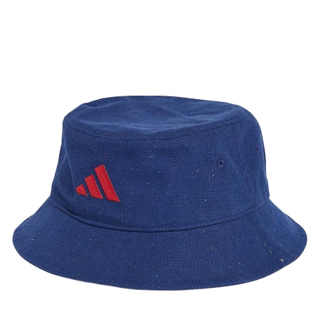 Bob Bleu Homme Adidas JC8471