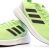 Chaussures de running Vert Homme Adidas Runfalcon