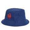 Bob Bleu Homme Adidas JC8471