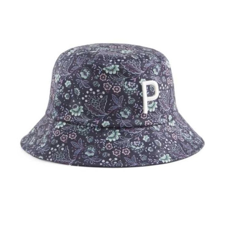 Bob Marine Homme Puma X Liberty Bucket