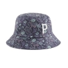 Bob Marine Homme Puma X Liberty Bucket