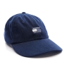Casquette Marine Homme Tommy Hilfiger Heritage AM0AM13667