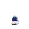 Chaussures de running Bleu/Blanc Homme Adidas Adizero Adios