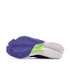 Chaussures de running Bleu/Blanc Homme Adidas Adizero Adios