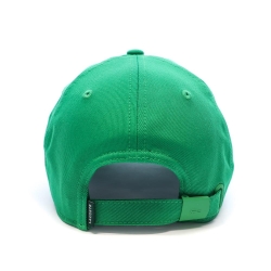 Casquette Verte Lacoste RK9871
