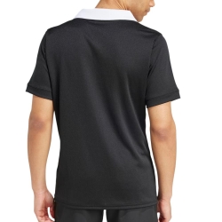 All Blacks Maillot Réplica Domicile Homme Adidas 24/25