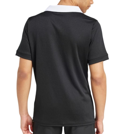 All Blacks Maillot Réplica Domicile Homme Adidas 24/25