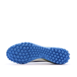 Chaussures de Football Bleu/Violet Homme Adidas X Crazyfast Club Messi
