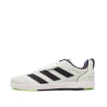 Chaussures d'haltérophilie Verte Pale Homme Adidas The Total