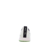 Chaussures d'haltérophilie Verte Pale Homme Adidas The Total