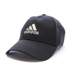 Casquette Marine Homme Adidas Daily
