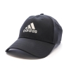 Casquette Marine Homme Adidas Daily