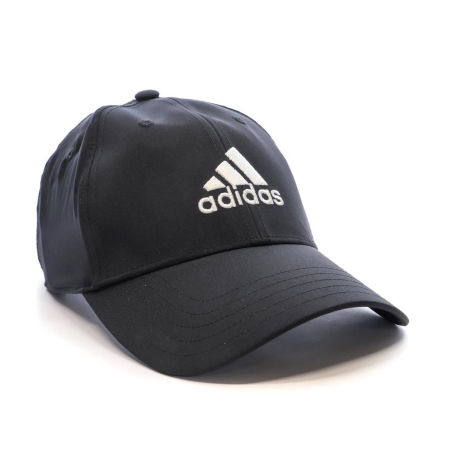 Casquette Marine Homme Adidas Daily