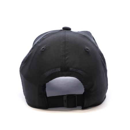 Casquette Marine Homme Adidas Daily