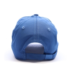 France Rugby Casquette Bleu Clair Adidas 24/25