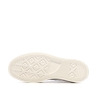 Baskets Noires Femme Converse All Star Modern Lift Platform