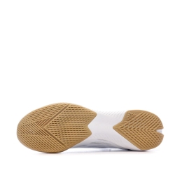 Chaussures de Futsal Blanc Homme Adidas X Speedflow