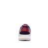 Chaussures de Padel Bleu Homme Adidas Crazyquick
