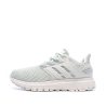 Baskets Bleu Ciel Femme Adidas Ultimashow