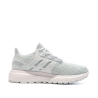 Baskets Bleu Ciel Femme Adidas Ultimashow