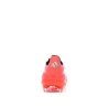 Chaussures de football Rouges/Noires Homme Adidas F50 Pro