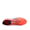 Chaussures de football Rouges/Noires Homme Adidas F50 Pro