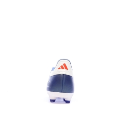 Chaussures de Foot Bleues Homme Adidas Copa Pure 2.3 FG
