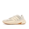 Chaussures running Blanc/Gris Homme Adidas Ozelle GX6762