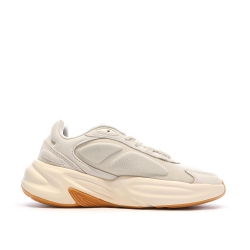 Chaussures running Blanc/Gris Homme Adidas Ozelle GX6762