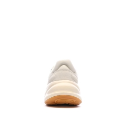 Chaussures running Blanc/Gris Homme Adidas Ozelle GX6762