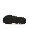 Chaussures de running Grises/Vertes Homme Adidas Switch Move