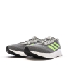 Chaussures de running Grises/Vertes Homme Adidas Switch Move