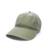 Casquette Kaki Lacoste Performance