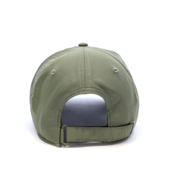 Casquette Kaki Lacoste Performance