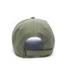 Casquette Kaki Lacoste Performance